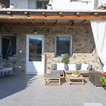 Mykonos Dot Apartments
